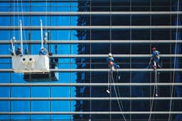 Eco-friendly Cleaning Solutions's image